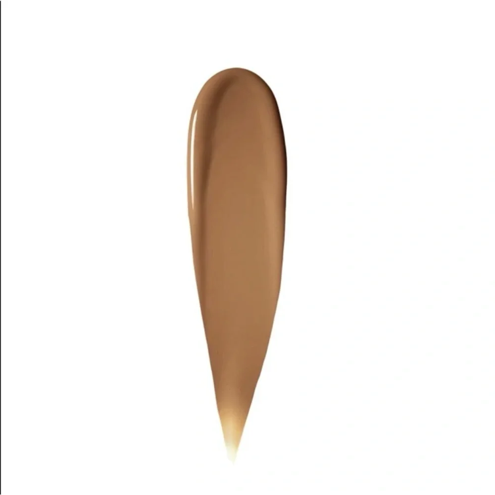 bobbi brown intensive skin serum foundation warm walnut 7.5 Aug sale